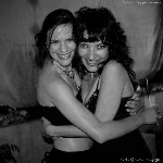 PFOR_0108_0527_6279.jpg
