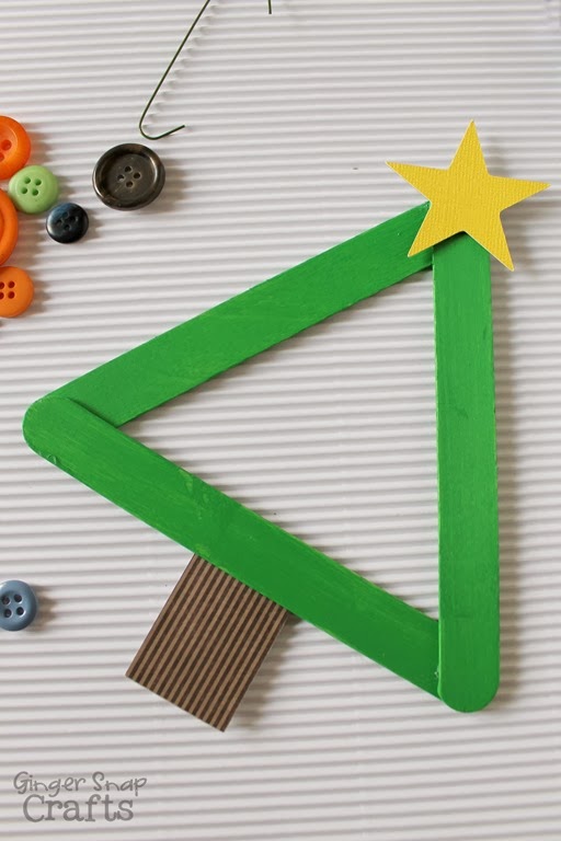 [DecoArt-kids-craft-popsicle-stick-Ch.jpg]