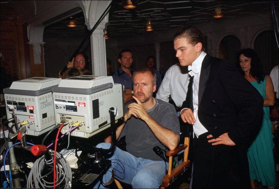 [a_behindthescenes_look_at_the_making_of_titanic_01%255B3%255D.jpg]