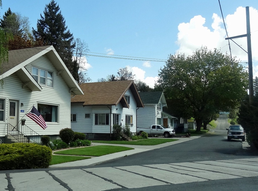 [Palouse%2520WA%252016%255B5%255D.jpg]