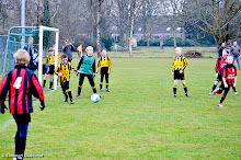 20130413 - WVV E3 - VEENDAM E4 - 012.jpg