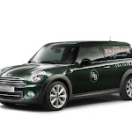 2012 MINI ClubVan concept 001.jpg