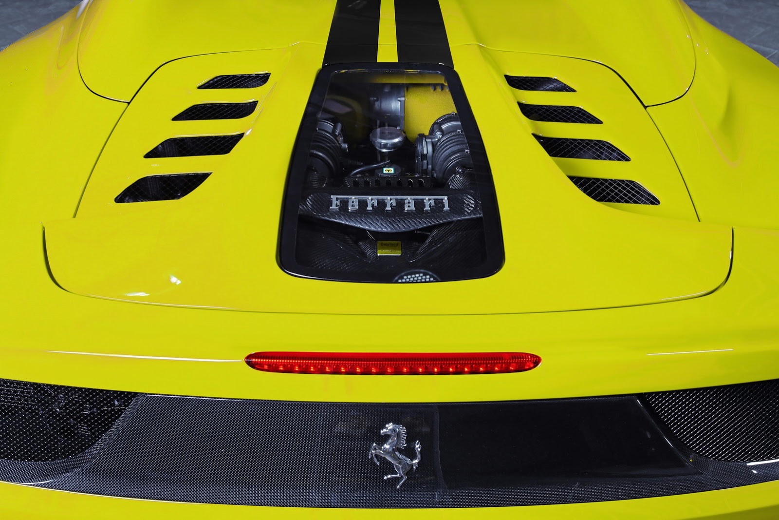 [Capristo-Ferrari-458-Italia-Spyder-6%255B4%255D.jpg]