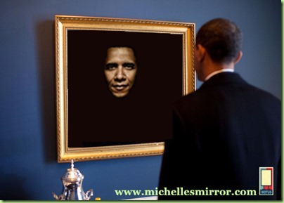 [Mirror-Mirror-embiggened-copy_thumb1%255B4%255D.jpg]