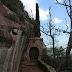 Ermita de l'Abellera