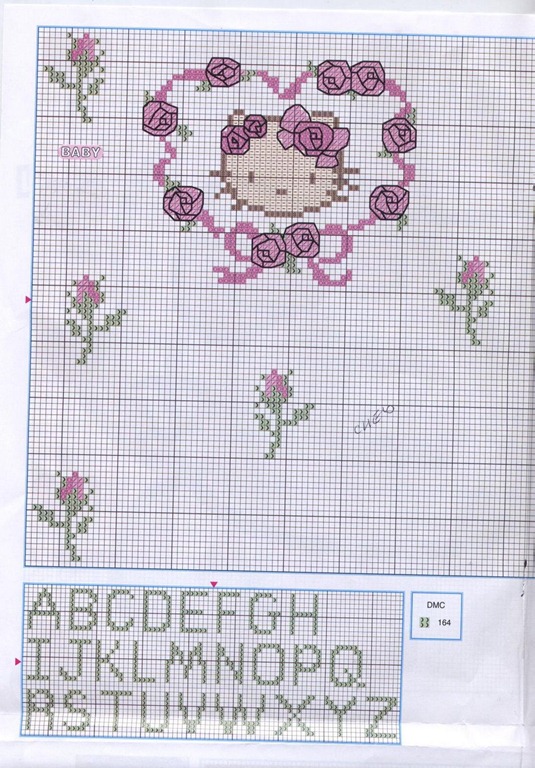 [Baby-El%2520mundo%2520de%2520Hello%2520Kitty%2520055%255B2%255D.jpg]