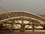 puente_13.JPG