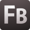 Fb Fb