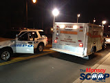 Chaverim of Rockland Nabs 2 Suspects Breaking Into Cars (Moshe Lichtenstein) - photo%2525203-20120722-134637.jpg