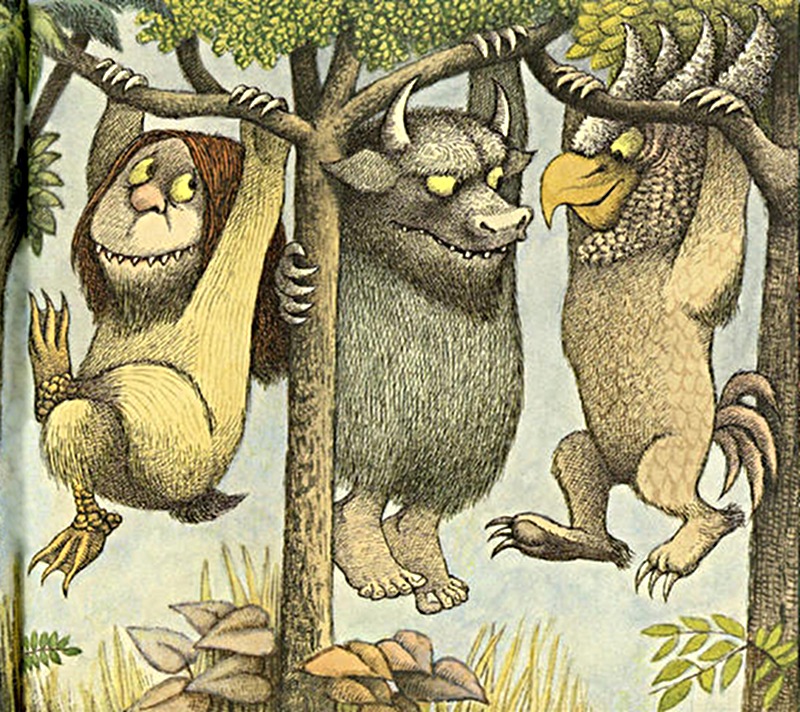 [Maurice%2520Sendak%2520-%2520Donde%2520viven%2520los%2520monstruos%255B5%255D.jpg]