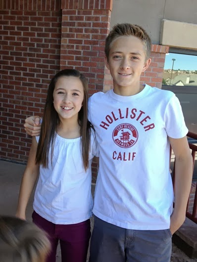 [September%2520iPhone-11%255B3%255D.jpg]