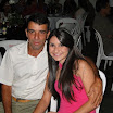 051 - Festa dos Professores PompeuMG.JPG