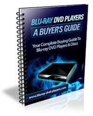 buying Blu-ray Player stock online2