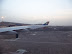 South Africa Day 0