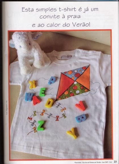 [PinceladasN%25C2%25BA6-23%255B2%255D.jpg]