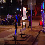 Copy of IMGP0512.JPG