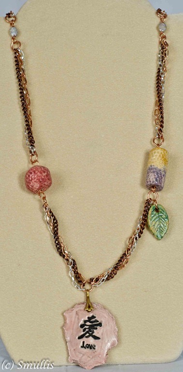 [Jewelry110815-1%255B4%255D.jpg]