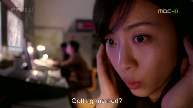 [MP-00465%255B2%255D.jpg]