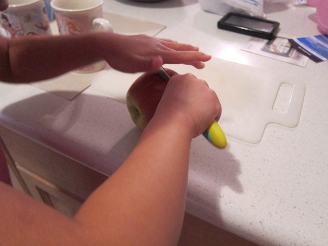 [IMG_8171%255B3%255D.jpg]
