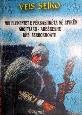 [elementi%2520comuni%2520epica%2520albanese-arbereshe%2520e%2520serbo-croata.2%255B5%255D.jpg]