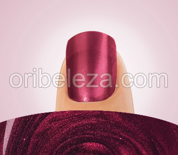 Vernizes Oriflame Pure Colour Vernizes Oriflame Pure Colour