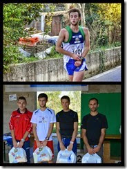 10426268_849270201759505_9196461189288709400_n 10426268_849270201759505_9196461189288709400_n