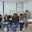debate_software_libre3_20091102_2005684102.jpg