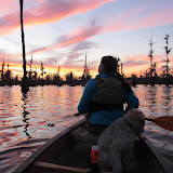 Valentines Romance Paddle - IMG_0869.JPG
