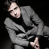 Young Artists 2012