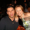 image_8.jpg