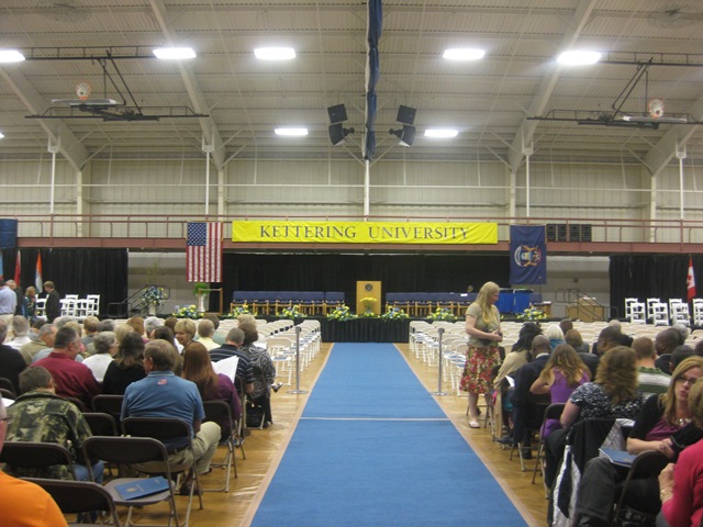 [IMG_4281%255B3%255D.jpg]