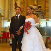 306 Casamento de Bolivar e Juliana.JPG