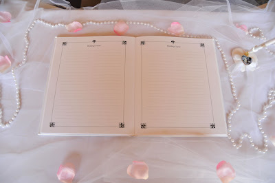 Kim Anderson Guest Book