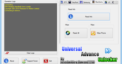 flash media live encoder for mac flash media live encoder for mac