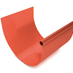 canalonRedondo.jpg