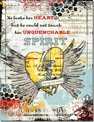 HeatherLandry_BrokenWEB HeatherLandry_BrokenWEB