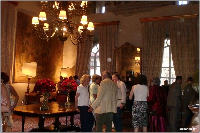 [CIMG1863%255B4%255D.jpg]