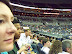 4th Anniversary Celebration at the Verizon Center