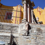 DSCN7128.JPG