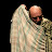 Obra: Dormir
Sala: Documenta Escénicas
Foto: Melina Passadore
Año 2009 Obra: Dormir
Sala: Documenta Escénicas
Foto: Melina Passadore
Año 2009