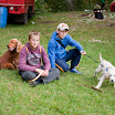 DSC_0332.jpg