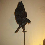 Mostra artigianato locale - mostra_art10b.jpg