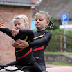 20110827_9049.JPG