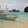Philippines - El Nido
