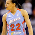 PhoenixMercuryBasketball-07072012-0102.JPG