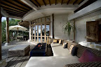 Villa privata
