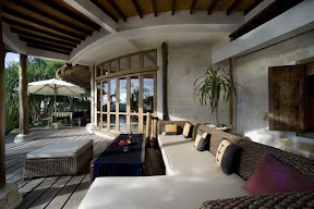 Villa privata
