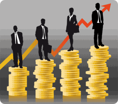 human-capital human-capital