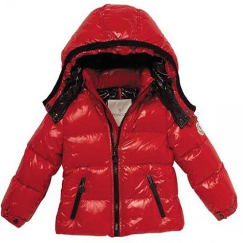 Moncler Kids11.jpg