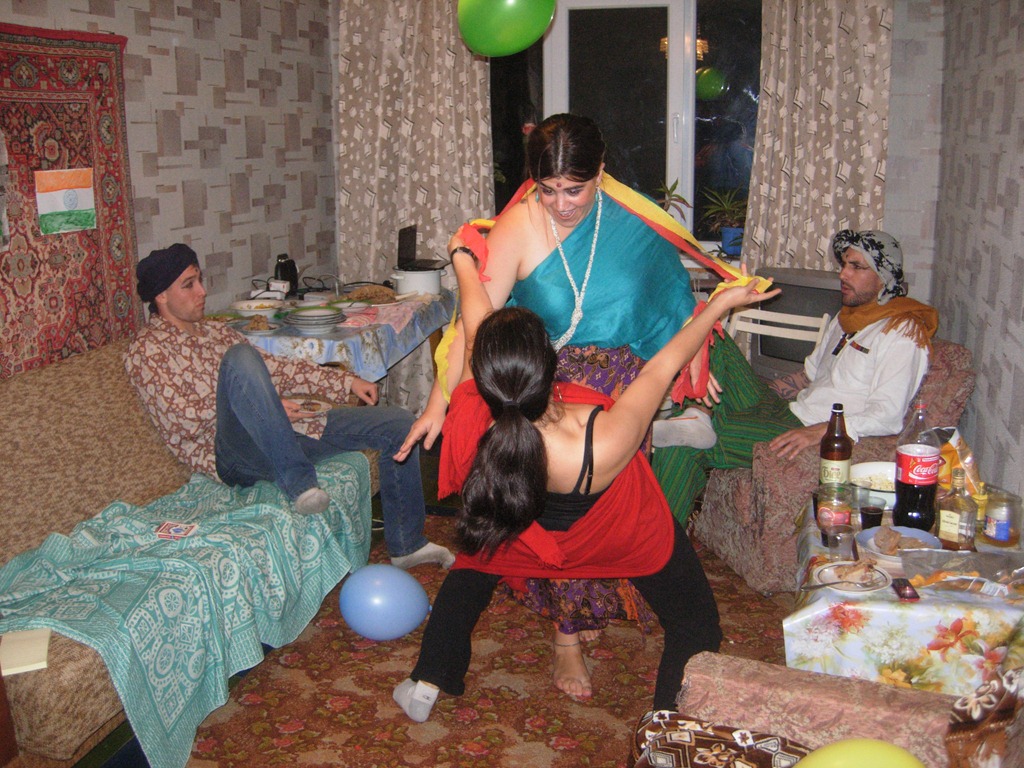 [DSCN06614.jpg]